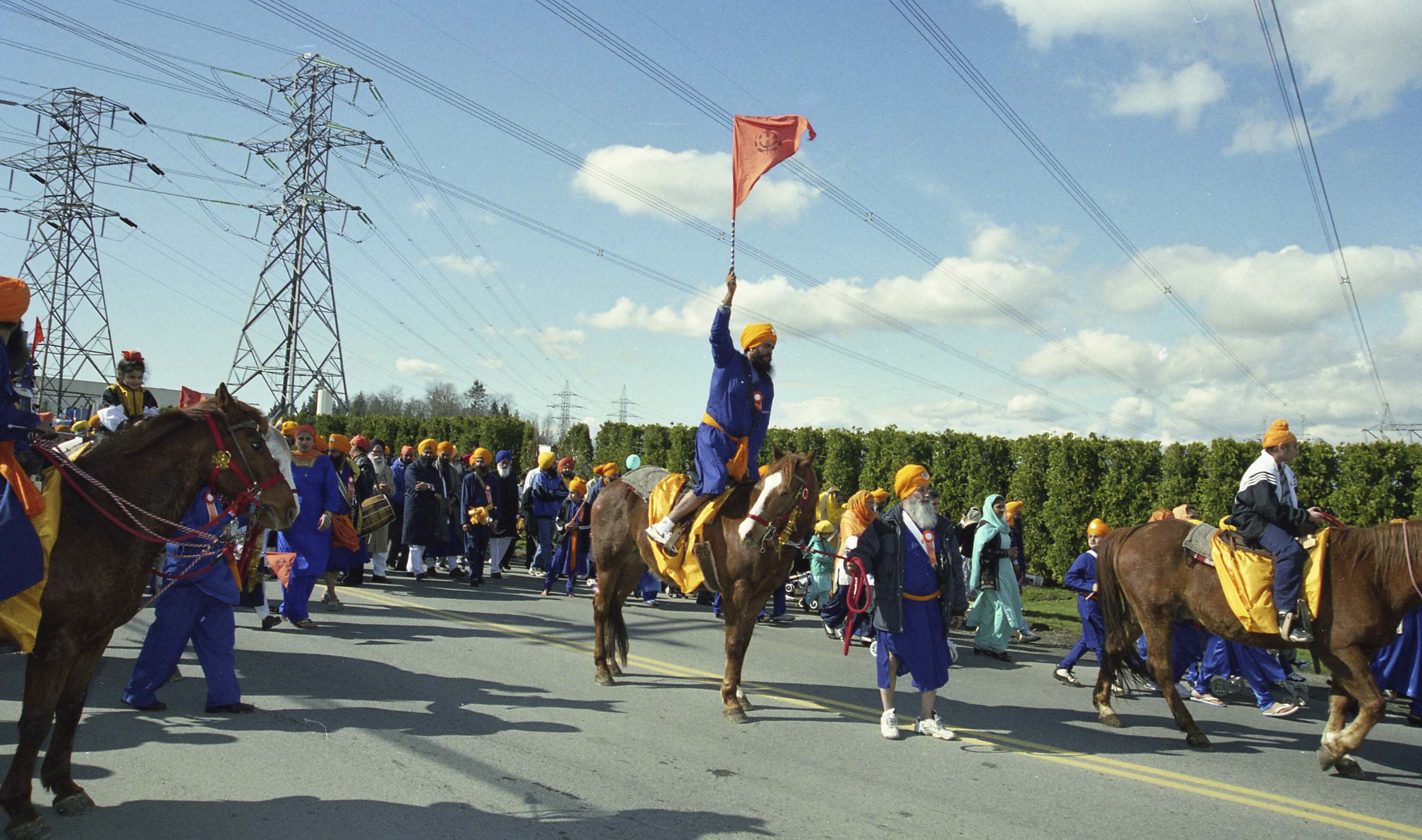 2024_19_484_021-Service File.jpg