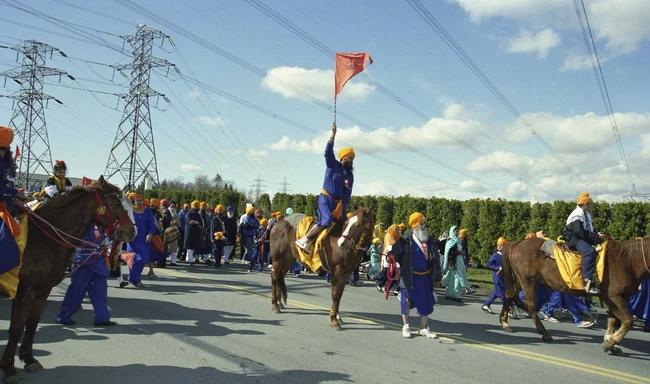 2024_19_484_021-Thumbnail Image.jpg