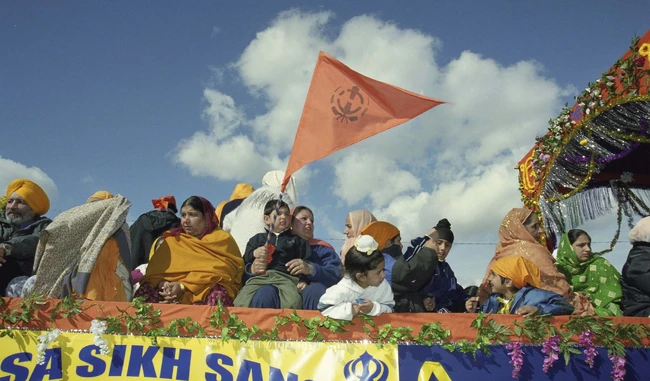 2024_19_484_024-Thumbnail Image.jpg