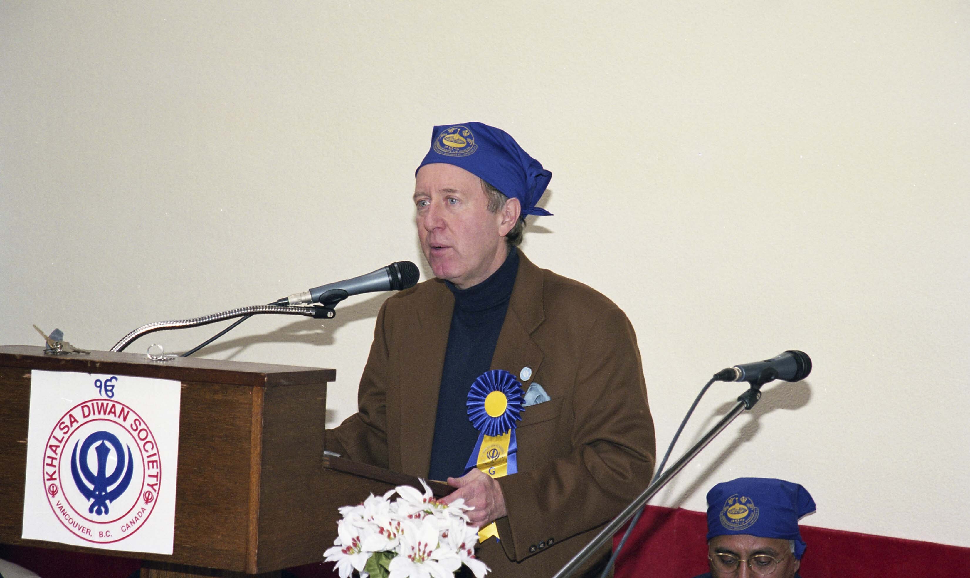 2024_19_485_001-Service File.jpg