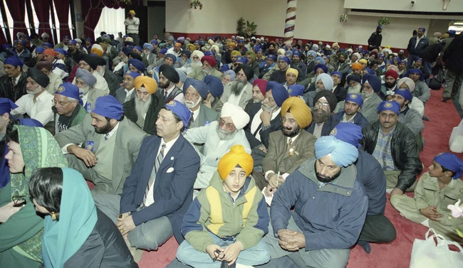 2024_19_485_008-Thumbnail Image.jpg