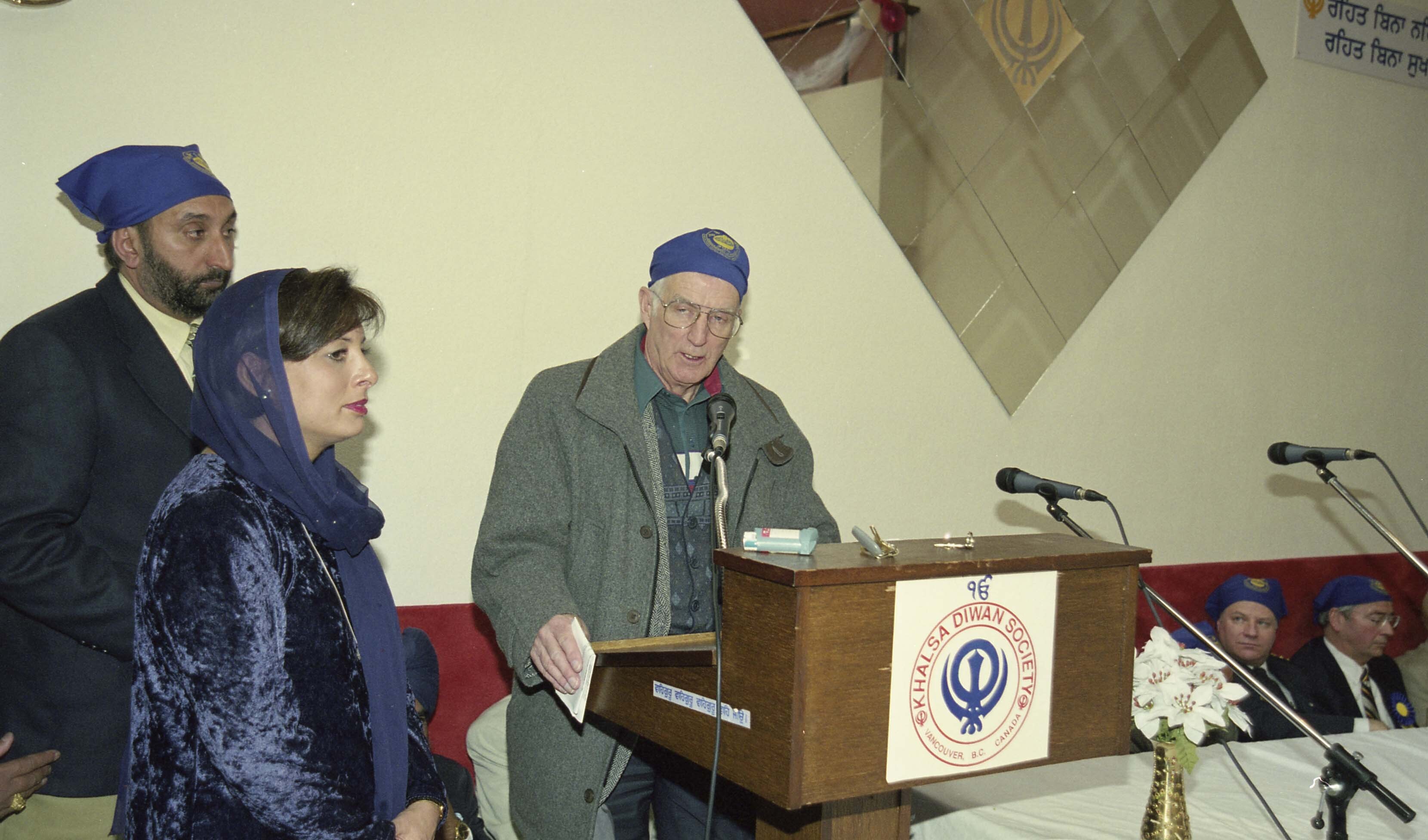 2024_19_485_012-Service File.jpg