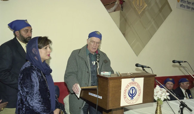 2024_19_485_012-Thumbnail Image.jpg