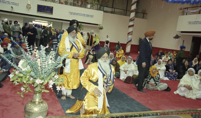 2024_19_485_013-Thumbnail Image.jpg