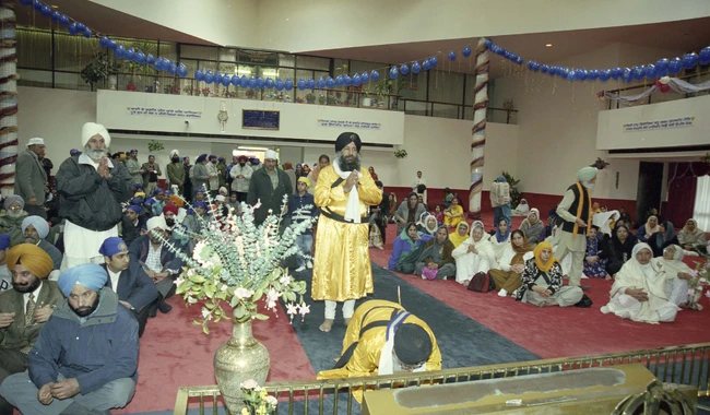 2024_19_485_014-Thumbnail Image.jpg