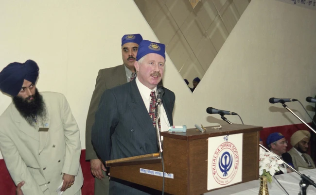 2024_19_485_015-Thumbnail Image.jpg