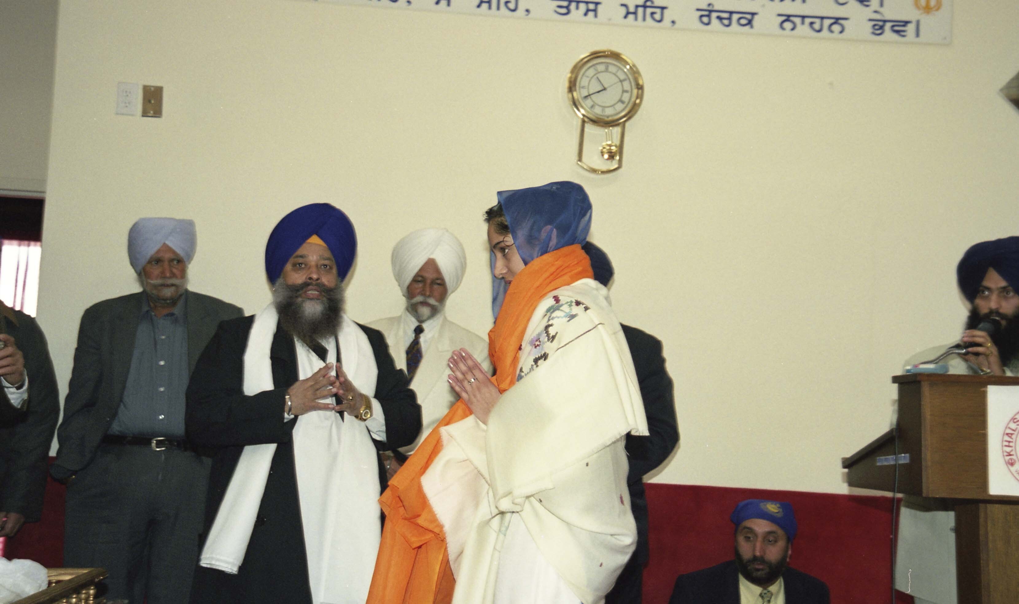 2024_19_485_017-Service File.jpg