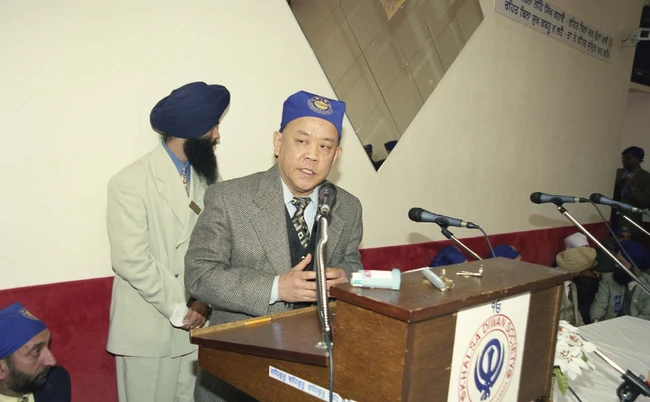 2024_19_485_019-Thumbnail Image.jpg