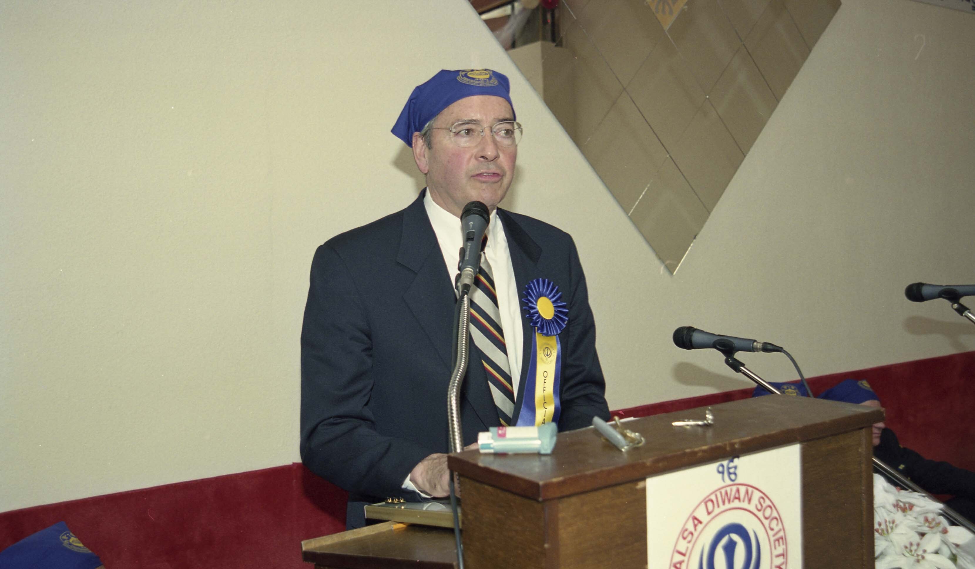 2024_19_485_020-Service File.jpg