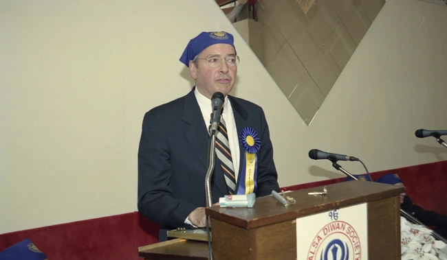 2024_19_485_020-Thumbnail Image.jpg