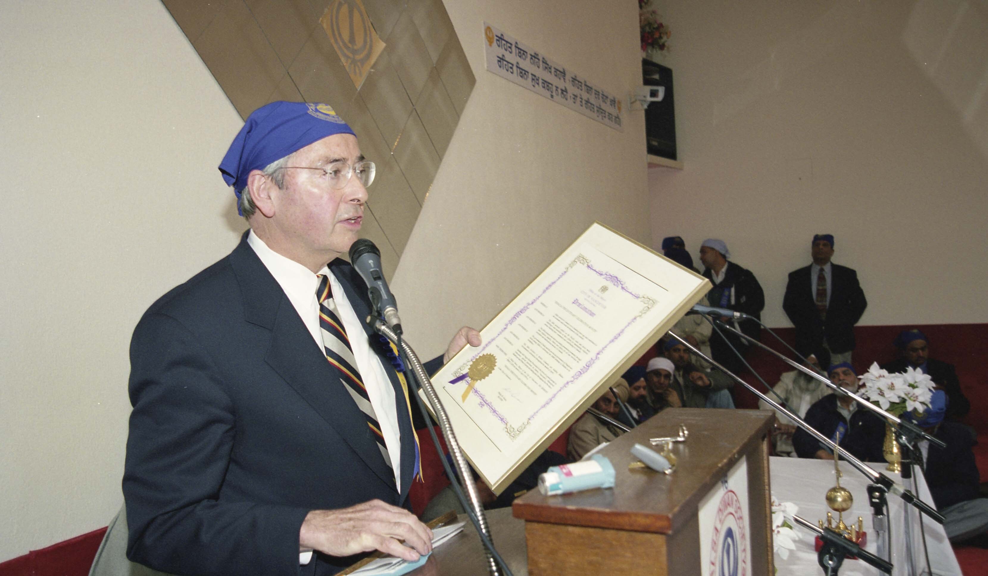 2024_19_485_021-Service File.jpg