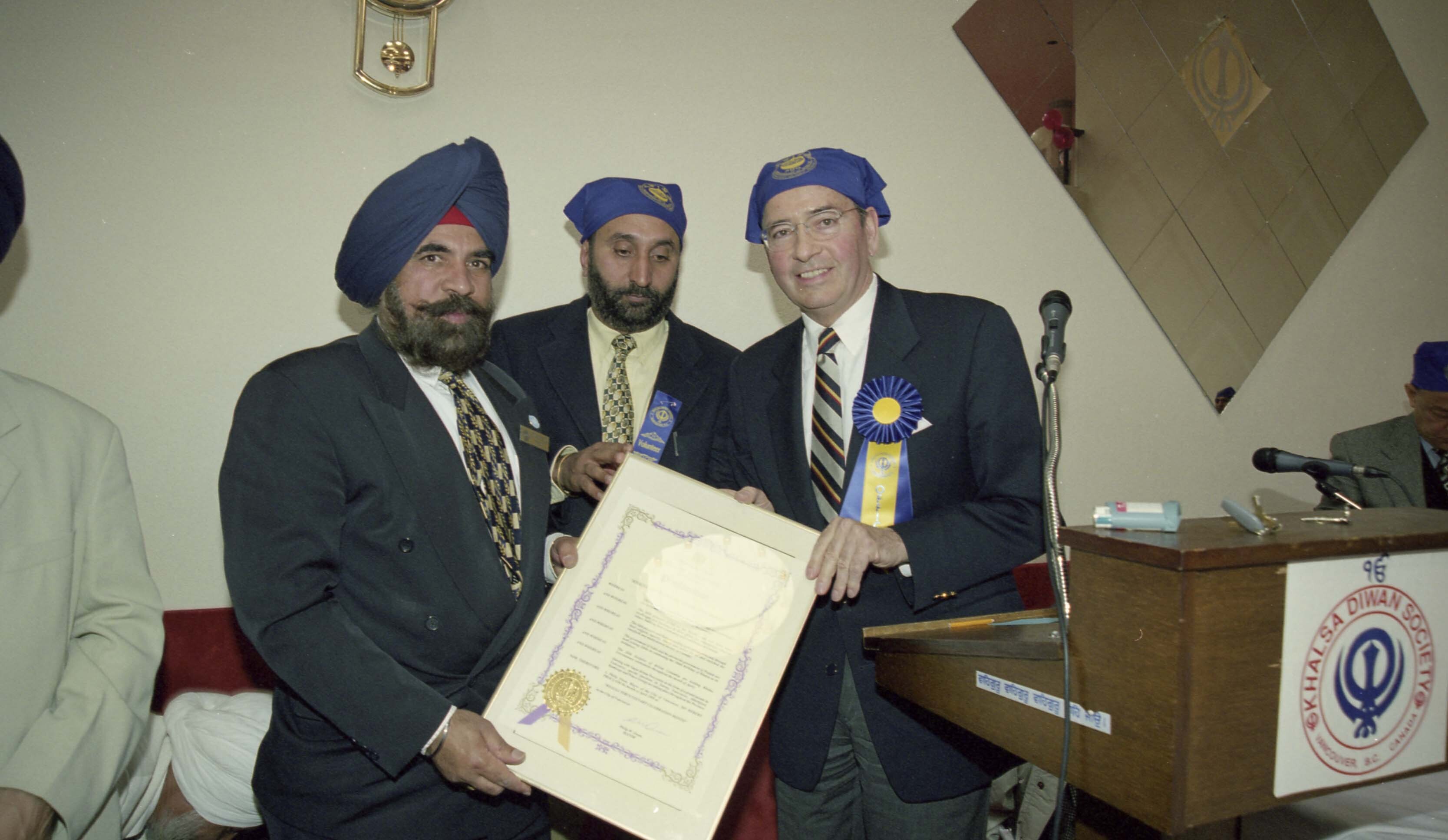 2024_19_485_022-Service File.jpg