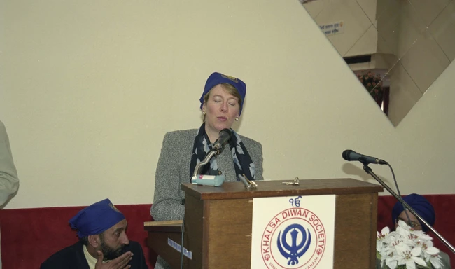 2024_19_485_024-Thumbnail Image.jpg