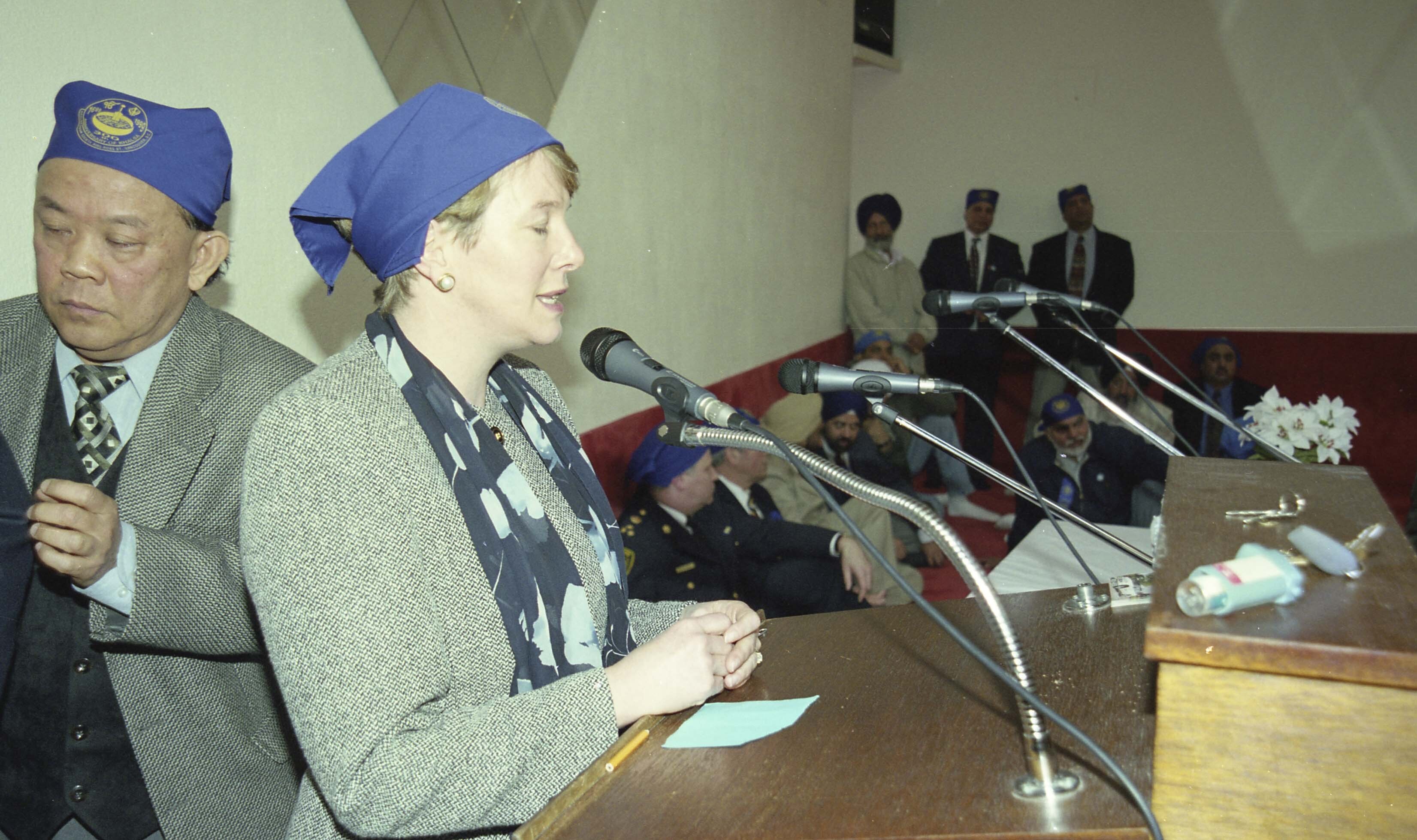 2024_19_485_025-Service File.jpg