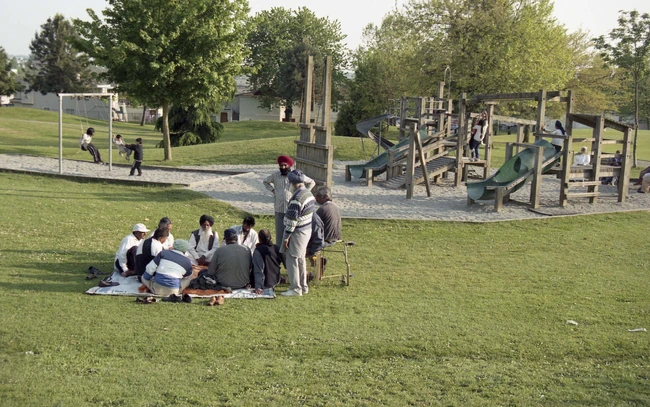 2024_19_486_001-Thumbnail Image.jpg