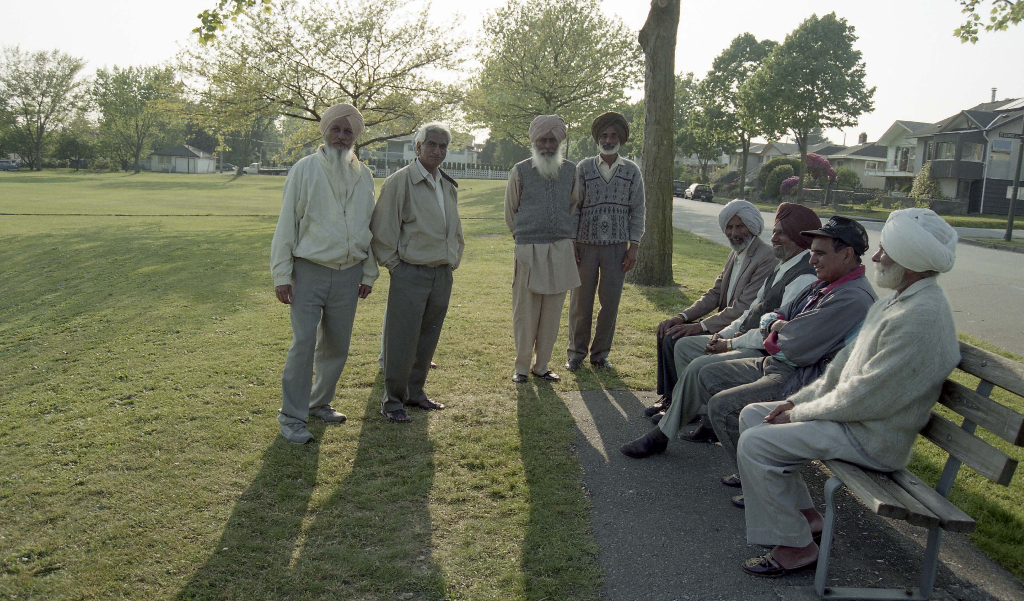 2024_19_486_002-Service File.jpg