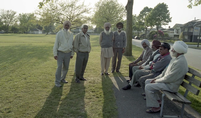 2024_19_486_002-Thumbnail Image.jpg