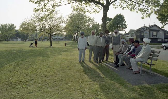 2024_19_486_003-Thumbnail Image.jpg