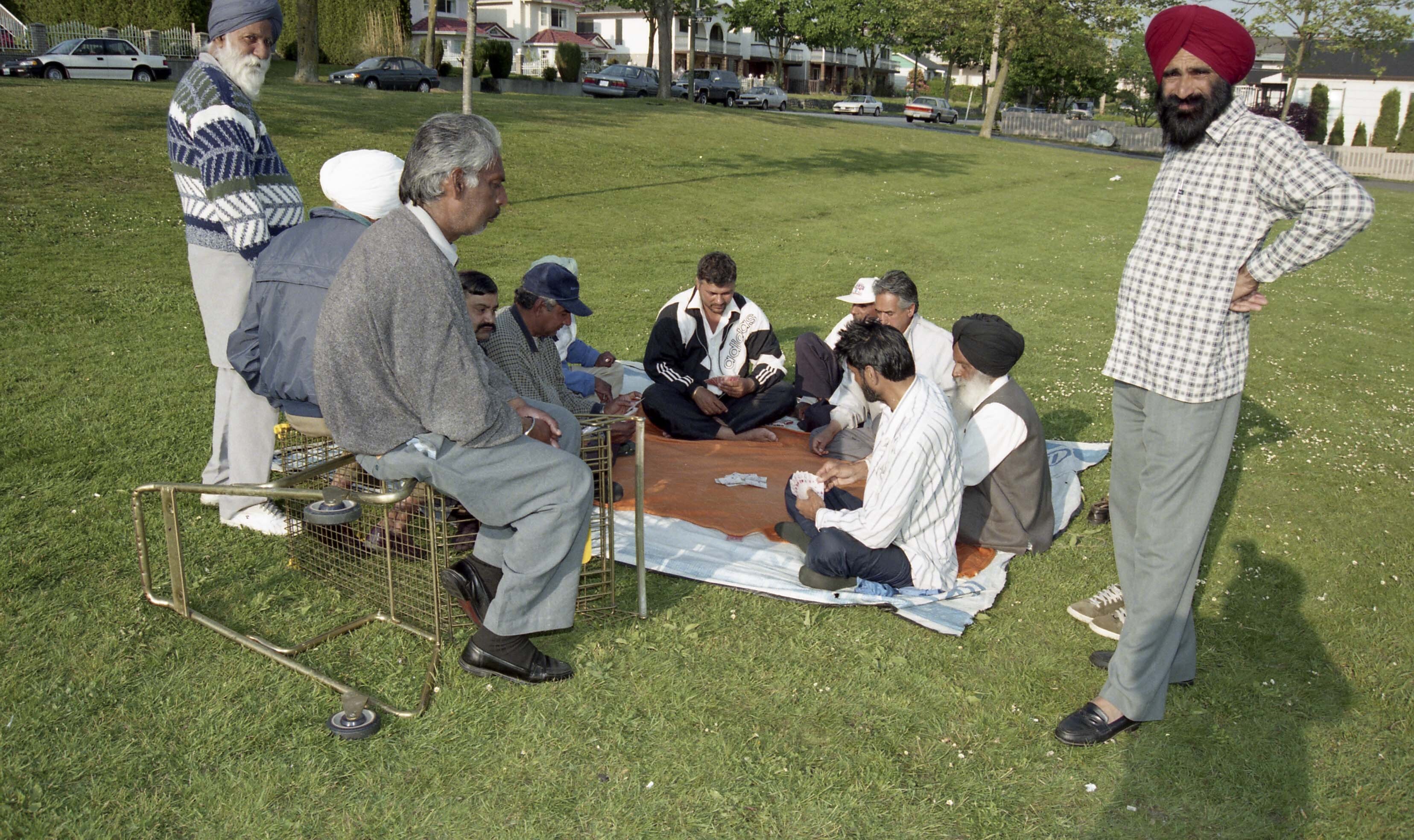 2024_19_486_007-Service File.jpg