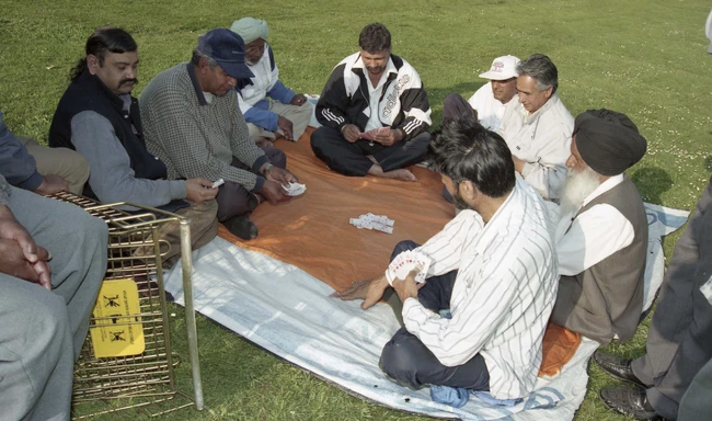 2024_19_486_008-Thumbnail Image.jpg