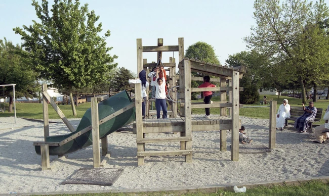 2024_19_486_009-Thumbnail Image.jpg