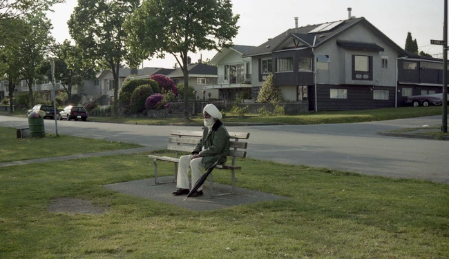 2024_19_486_011-Thumbnail Image.jpg