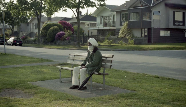 2024_19_486_012-Thumbnail Image.jpg