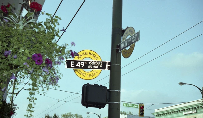 2024_19_486_014-Thumbnail Image.jpg