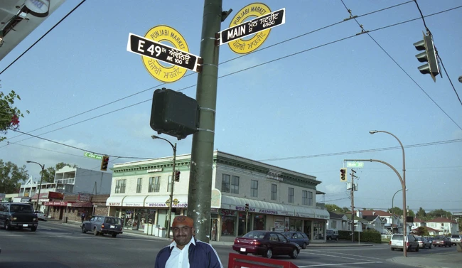 2024_19_486_016-Thumbnail Image.jpg