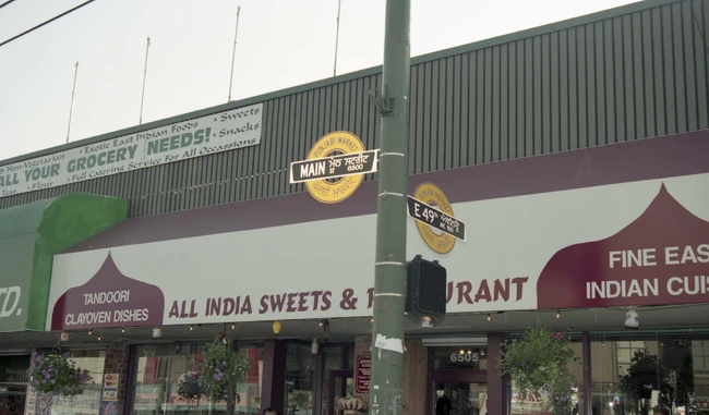 2024_19_486_020-Thumbnail Image.jpg