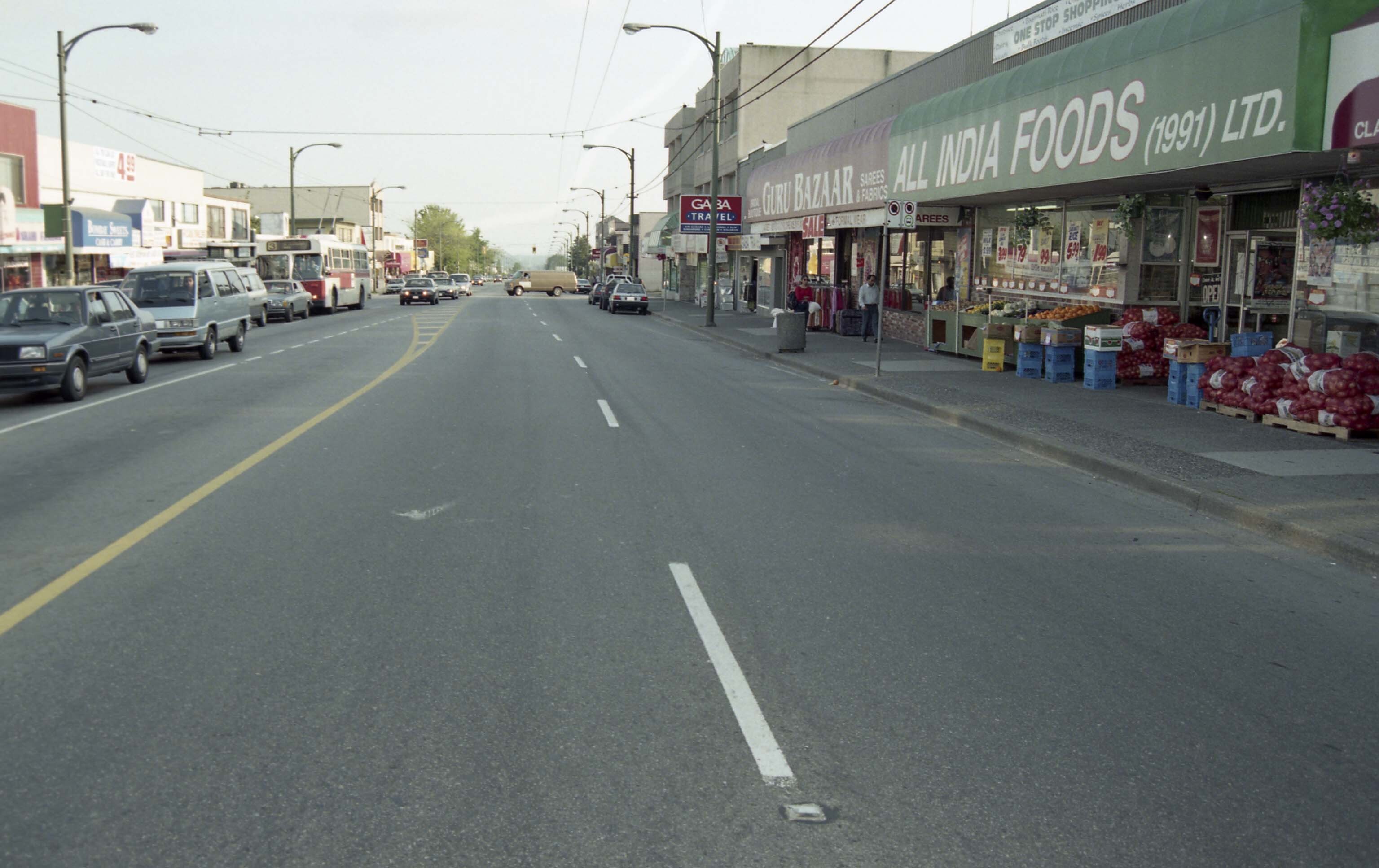 2024_19_486_021-Service File.jpg