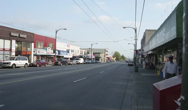 2024_19_486_022-Thumbnail Image.jpg