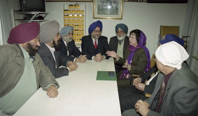 2024_19_488_001-Thumbnail Image.jpg