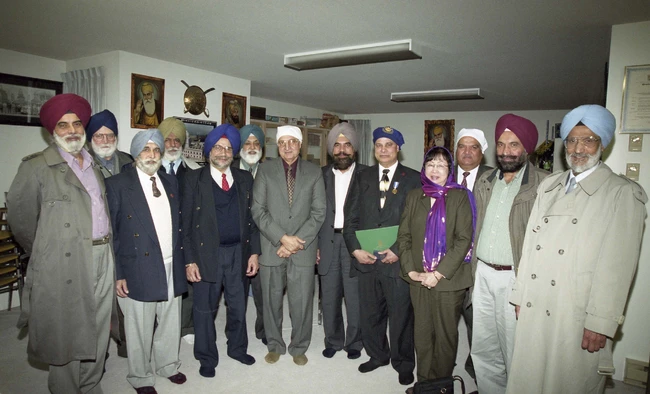 2024_19_488_004-Thumbnail Image.jpg