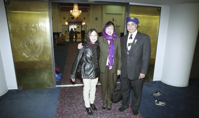 2024_19_488_009-Thumbnail Image.jpg