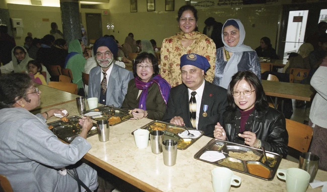 2024_19_488_012-Thumbnail Image.jpg