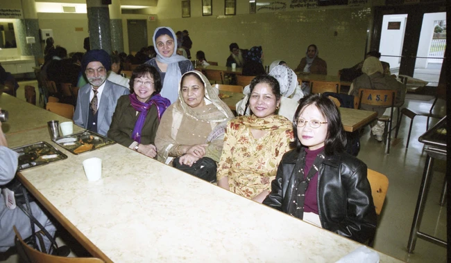 2024_19_488_014-Thumbnail Image.jpg