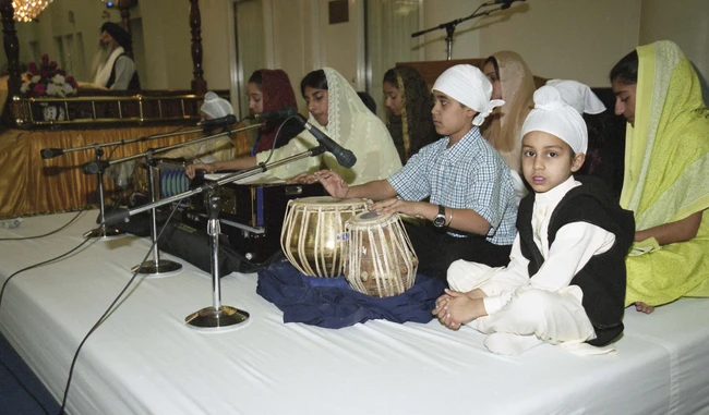 2024_19_488_016-Thumbnail Image.jpg