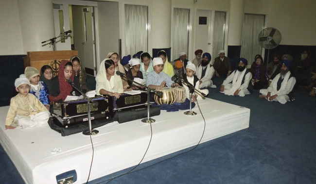 2024_19_488_018-Thumbnail Image.jpg