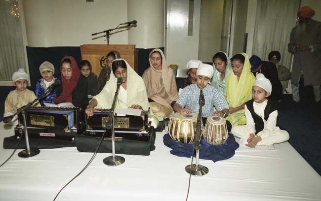 2024_19_488_019-Thumbnail Image.jpg