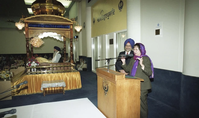 2024_19_489_001-Thumbnail Image.jpg