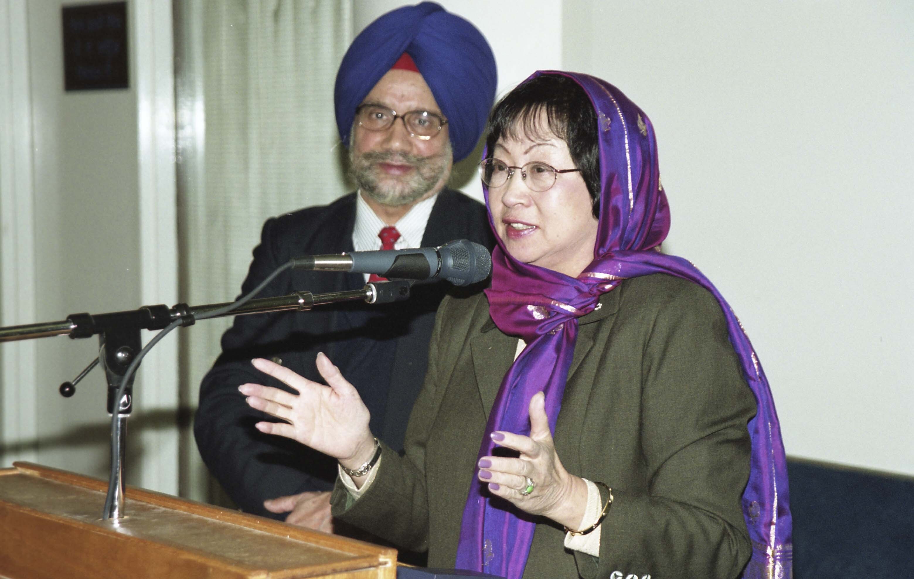 2024_19_489_003-Service File.jpg