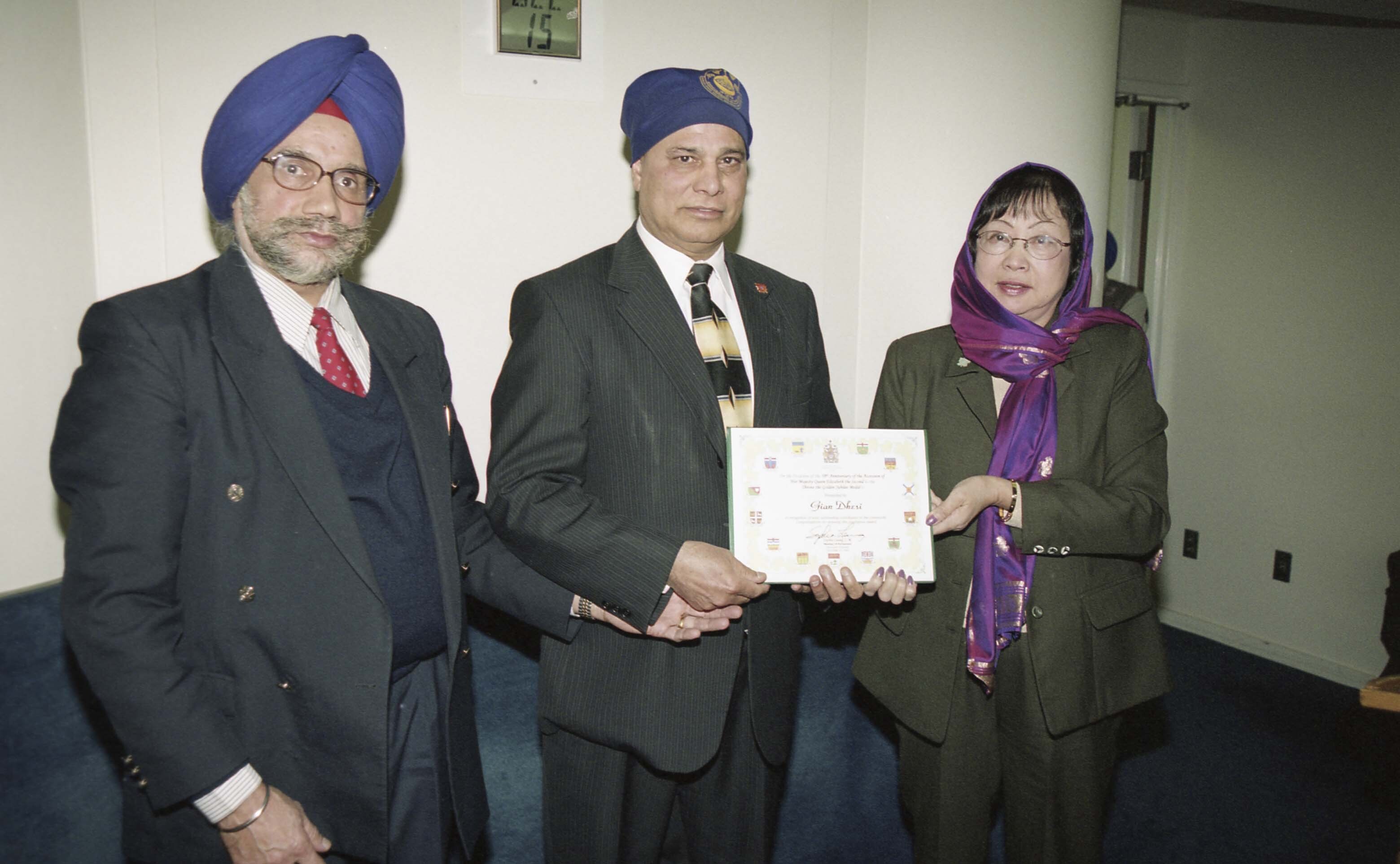 2024_19_489_006-Service File.jpg