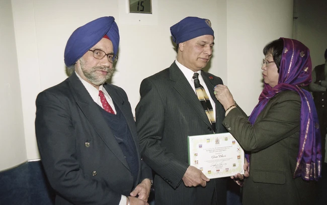 2024_19_489_010-Thumbnail Image.jpg