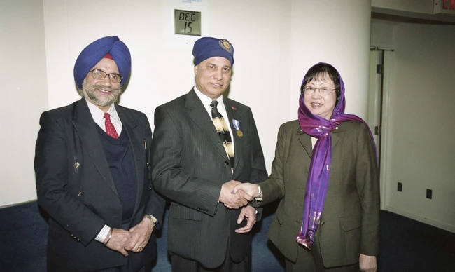 2024_19_489_015-Thumbnail Image.jpg