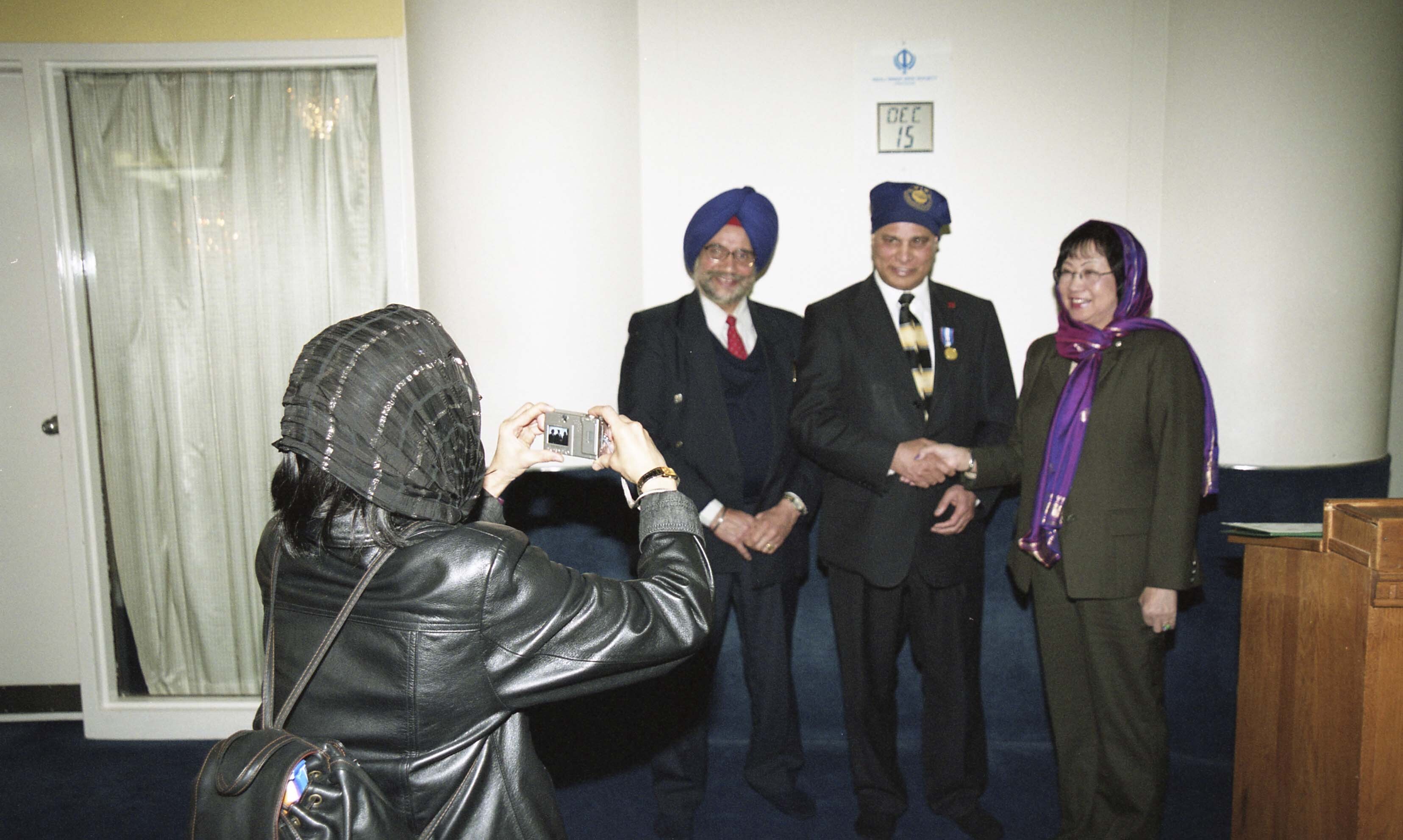 2024_19_489_016-Service File.jpg