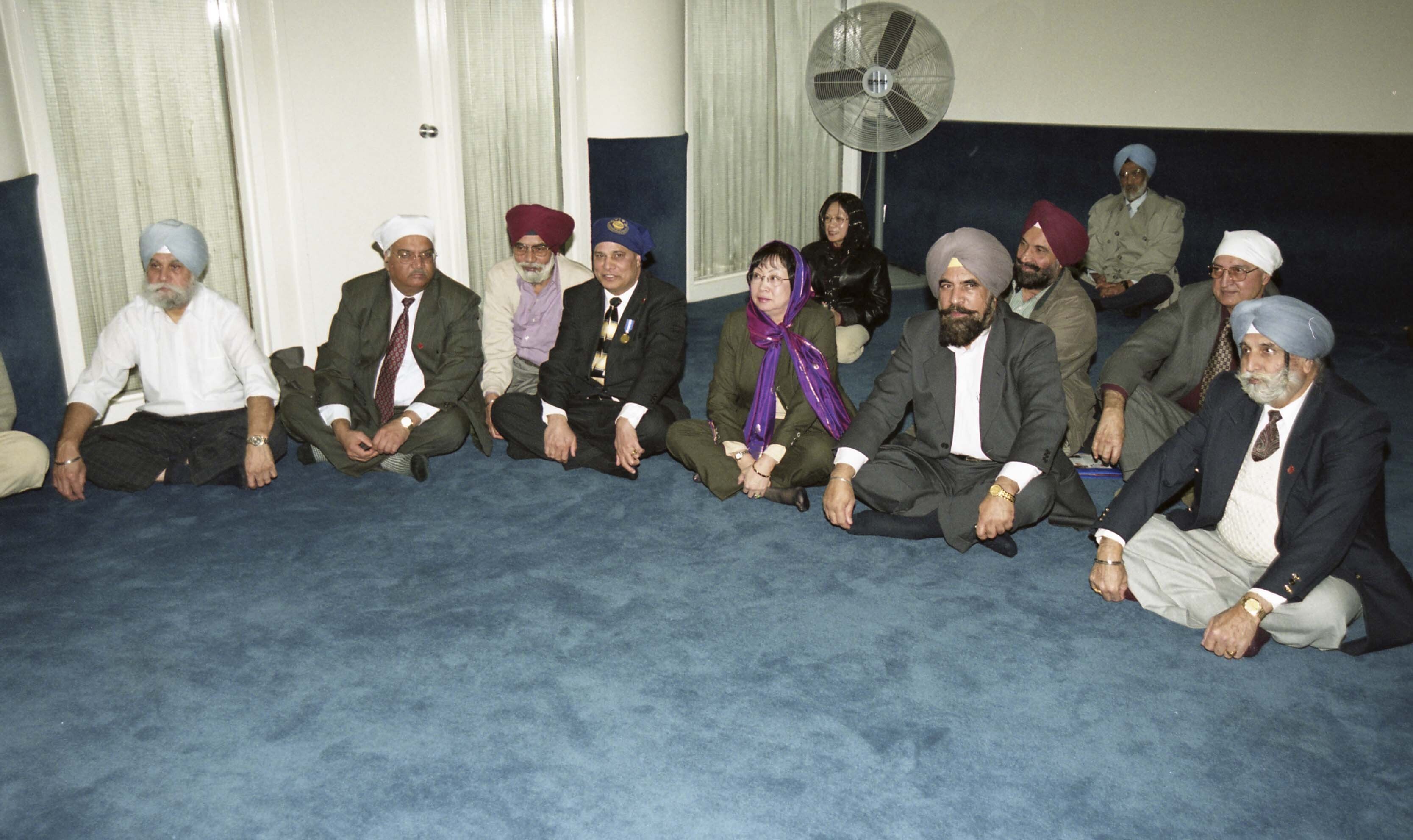 2024_19_489_017-Service File.jpg