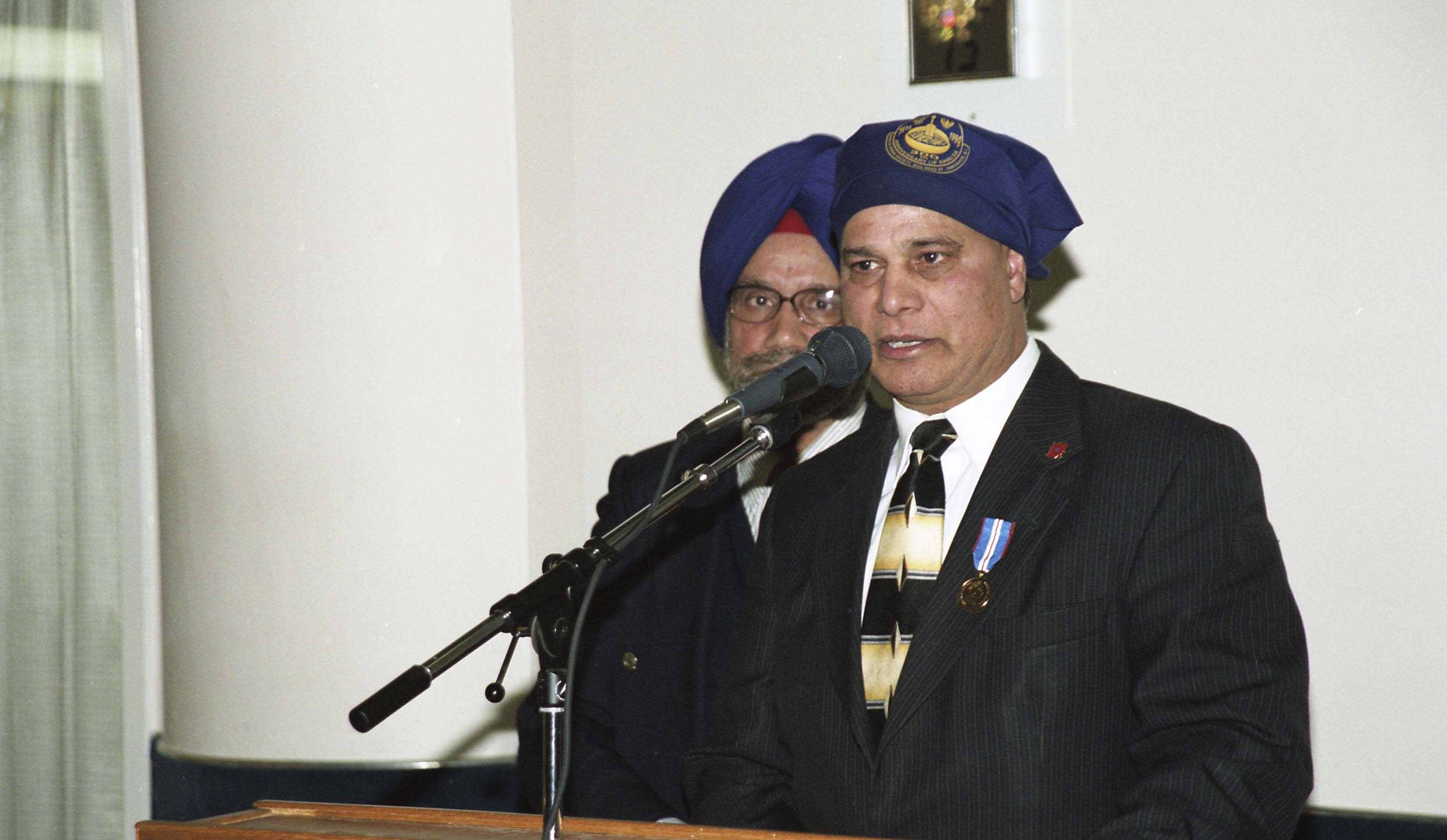 2024_19_489_019-Service File.jpg