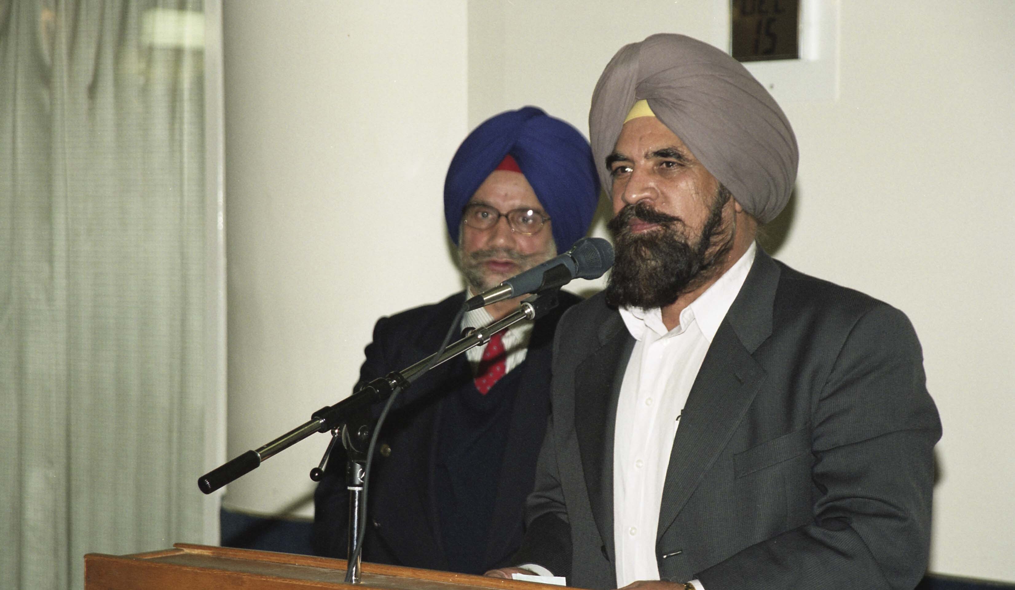 2024_19_489_020-Service File.jpg