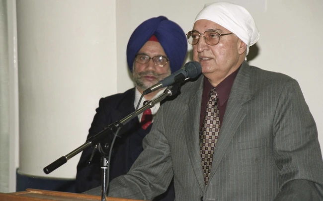 2024_19_489_022-Thumbnail Image.jpg